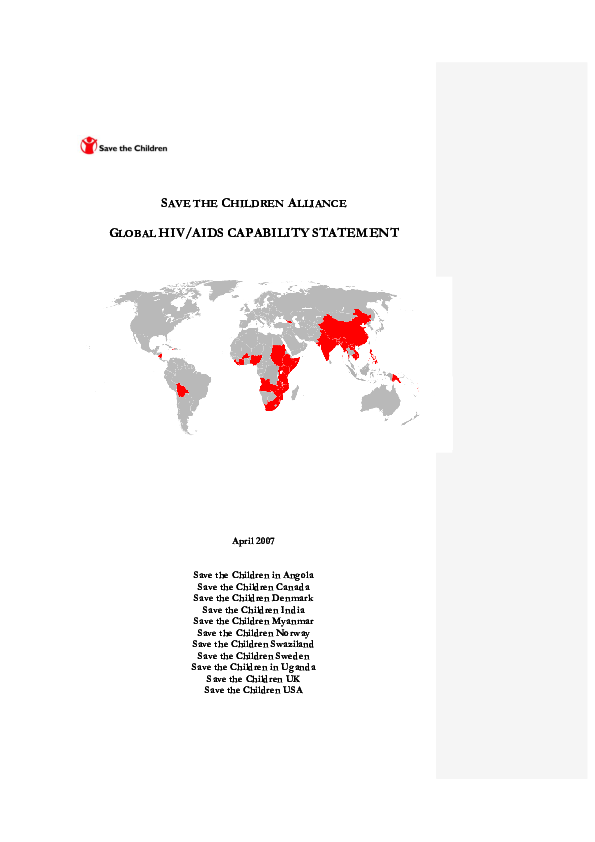 GLOBAL HIVAIDS CAPABILITY STATEMENT_SC Alliance_2007.pdf.png